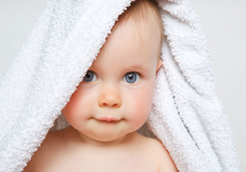 soins-bebe-beaurepaire-les-herbiers-la-gaubretiere-1