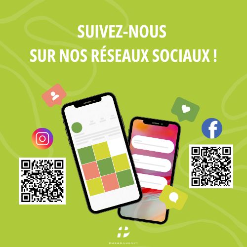 RS-PharmacieHerbreteau